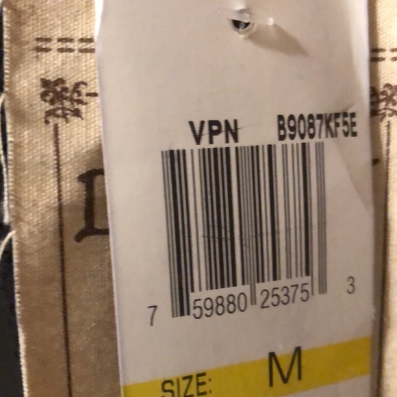 DEMOCRACY TOP - Picture 11 of 12